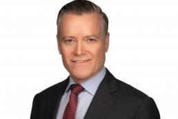Avison Young Vancouver Corporate Headshot Vancouver Photographer Rob Trendiak