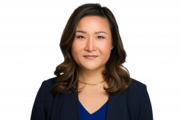 Rob Trendiak photography - corporate headshot photographer