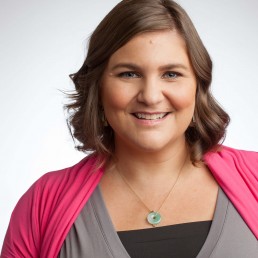Rob Trendiak photography - corporate headshot photographer