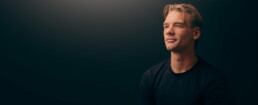 Ai Headshots Are Hurting Your Personal Brand - Professional Headshot Photographer Rob Trendiak