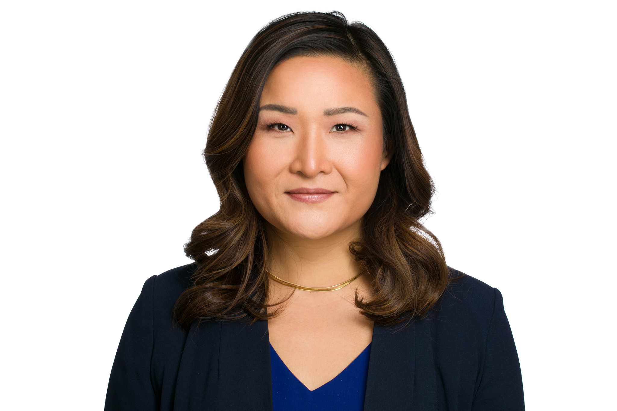 female attorney headshots by Rob Trendiak Headshot Photographer Vancouver Nexus Law