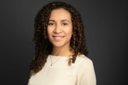 FISPAN Corporate Staff Headshot on Grey Background by Vancouver Photographer Rob Trendiak