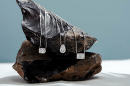 commercial photography vancouver photographer rob trendiak beauty editorial advertising hra group dialog diamonds jewelry