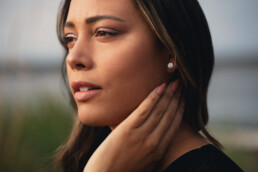 commercial photography vancouver photographer rob trendiak beauty editorial advertising hra group dialog diamonds jewelry