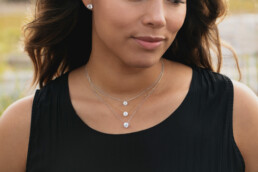 commercial photography vancouver photographer rob trendiak beauty editorial advertising hra group dialog diamonds jewelry