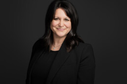 Vancouver Event Headshot Photo Booth