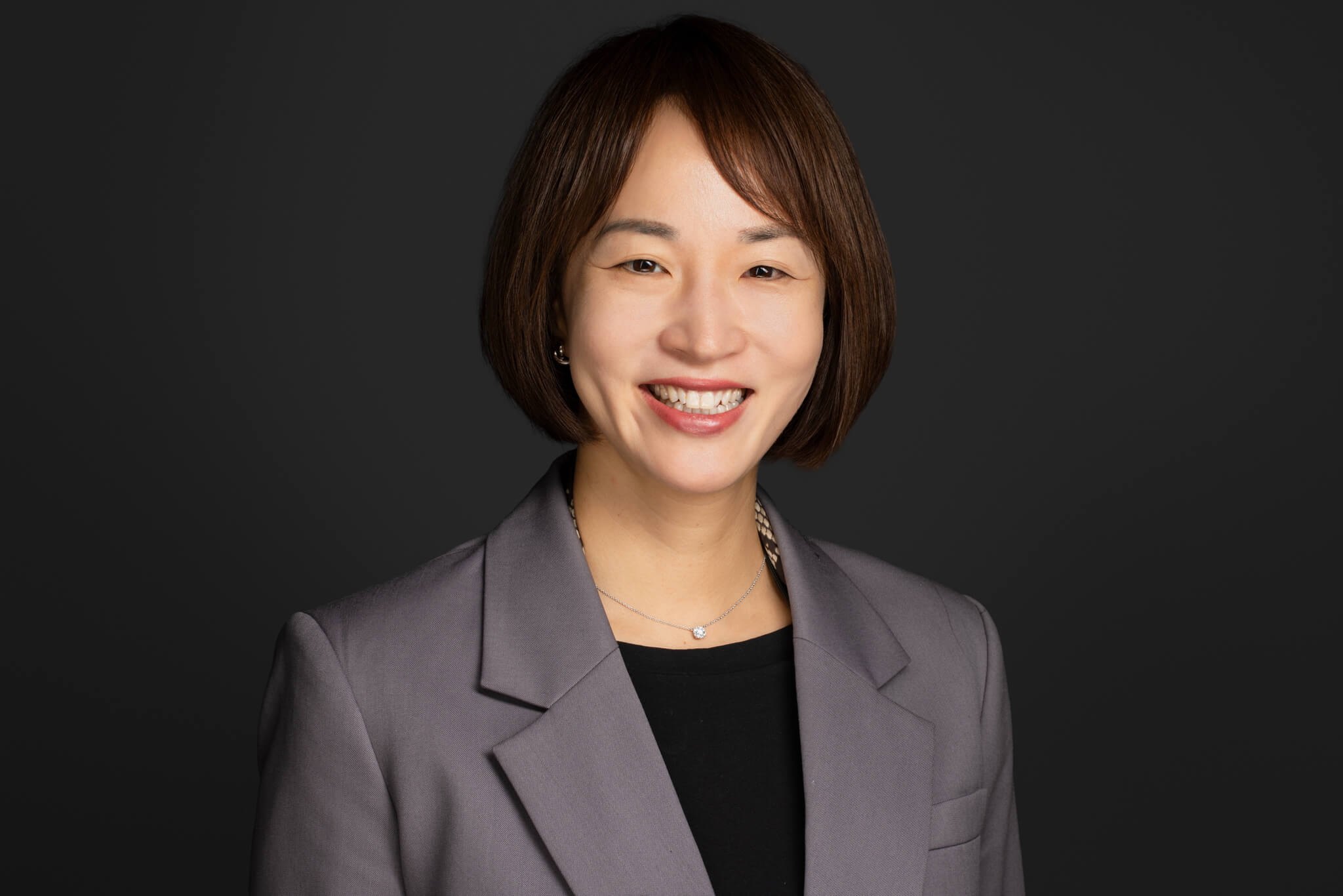 Vancouver Event Headshot Photo Booth