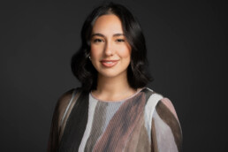 Vancouver Event Headshot Photo Booth