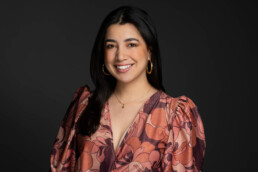 Vancouver Event Headshot Photo Booth