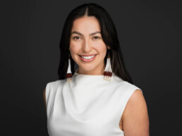 Vancouver Event Headshot Photo Booth