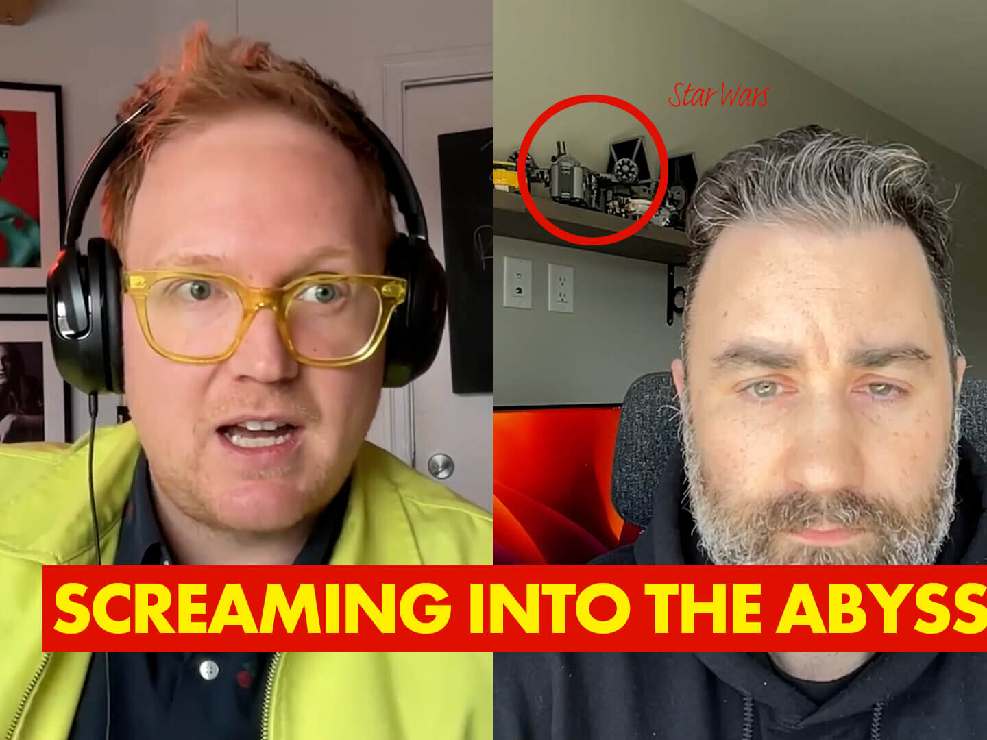 Is it worth it to create content