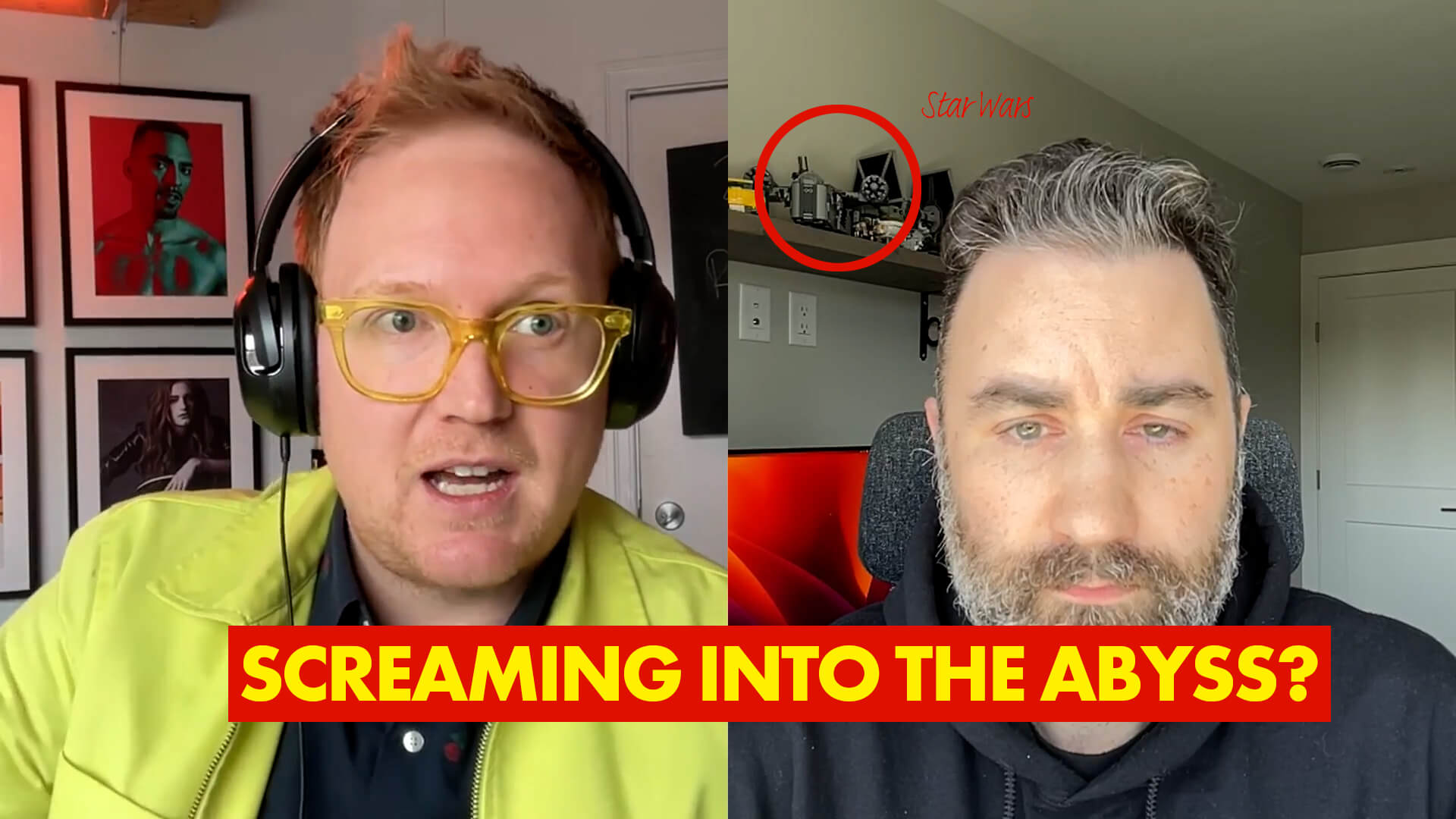 Is it worth it to create content