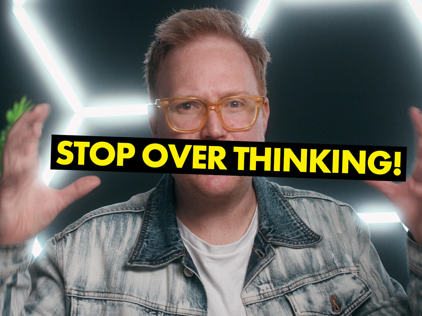 How to start creating content today - 11 tips