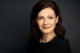 rob trendiak corporate headshot photographer