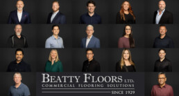 vancouver headshot photographer