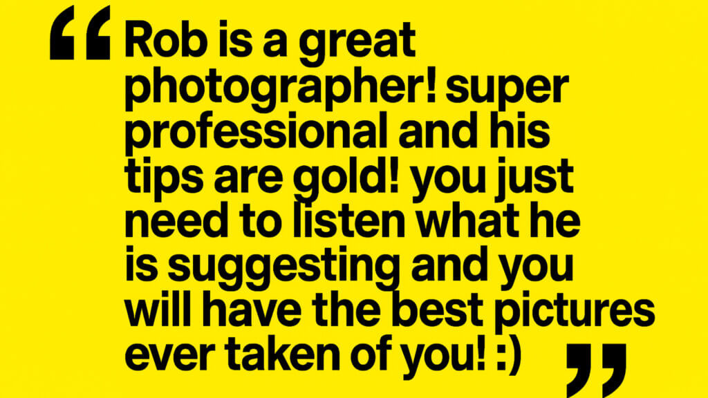 vancouver headshot-photographer rob trendiak how body language elevates-your-headshots