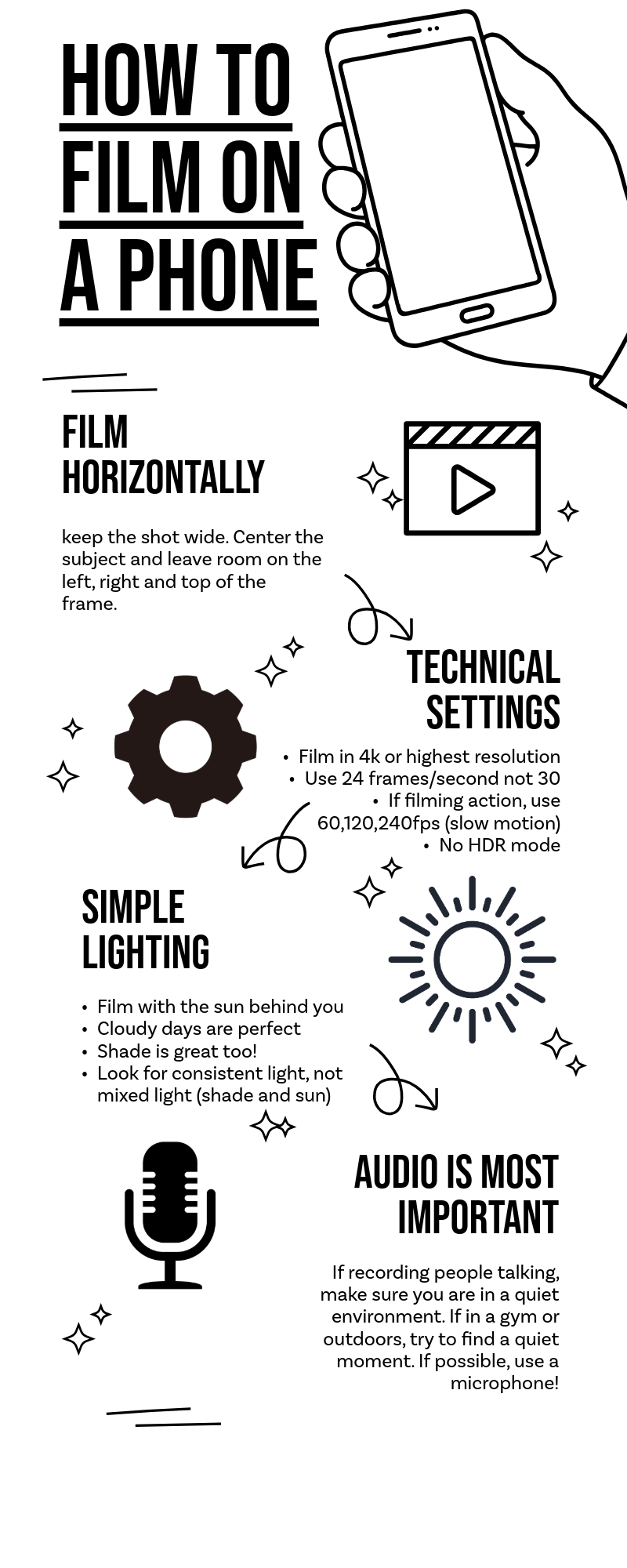 How-to-Film-Great-Video-on-Your-Phone_infographic