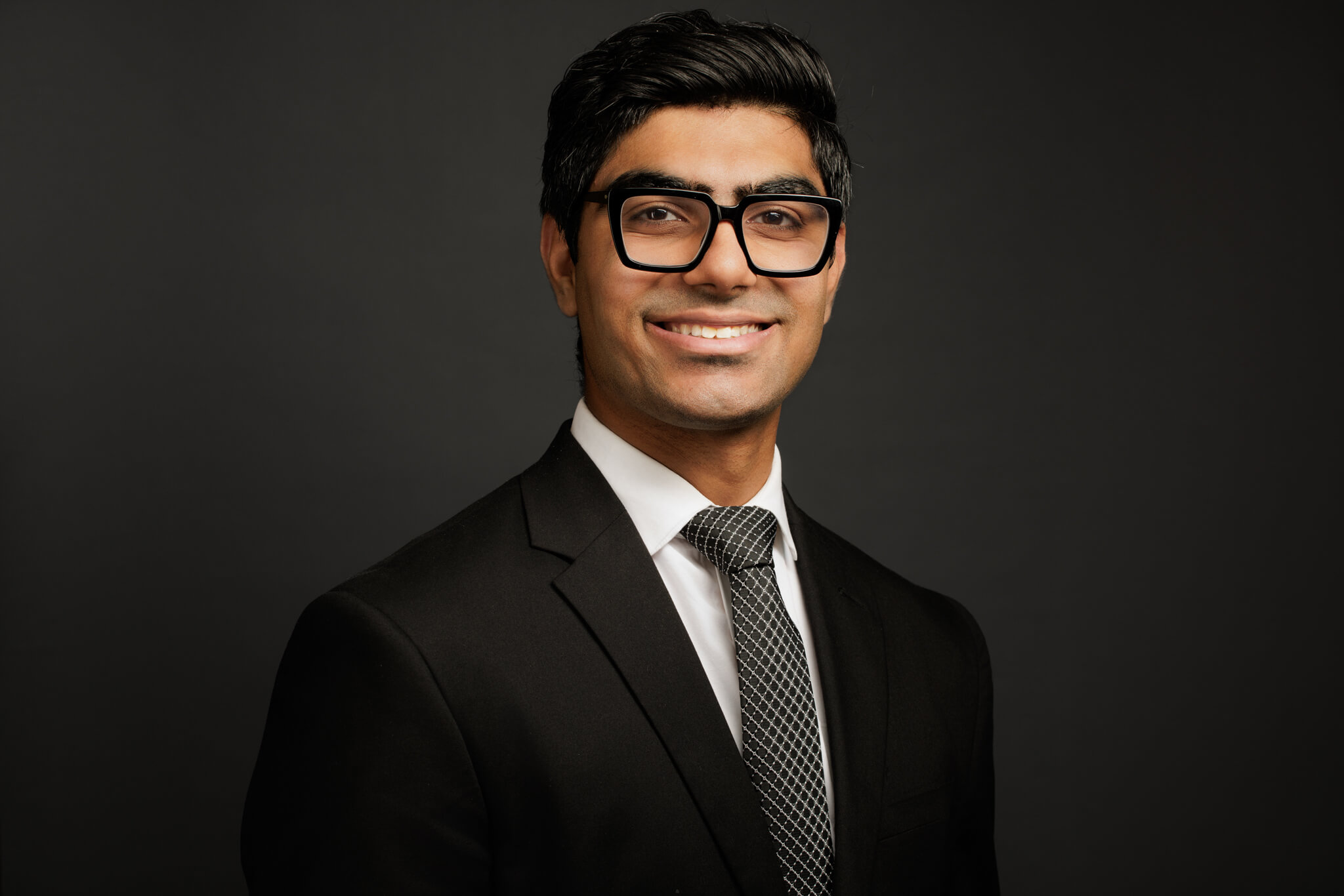 what to wear for your headshots