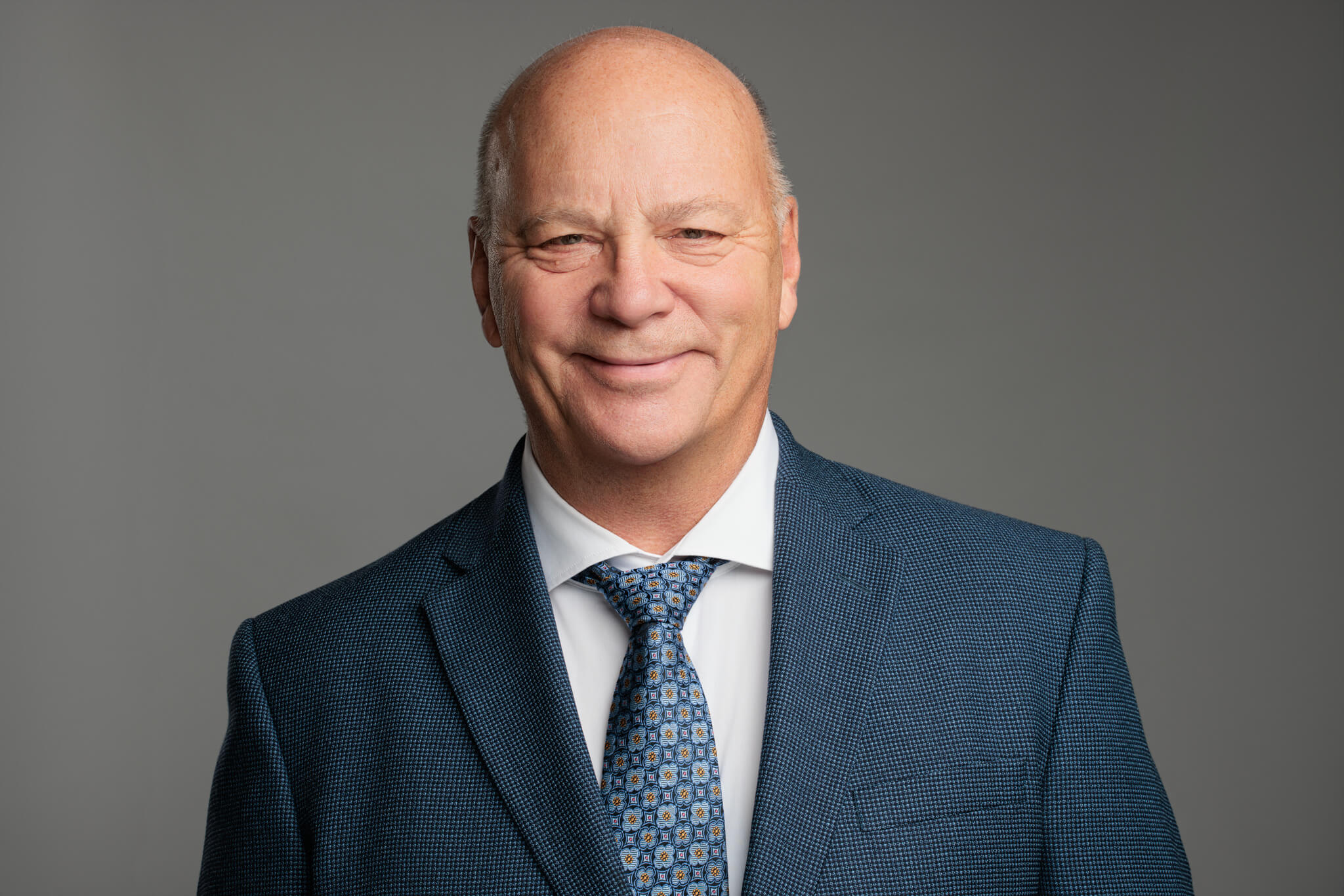 what to wear for your headshots