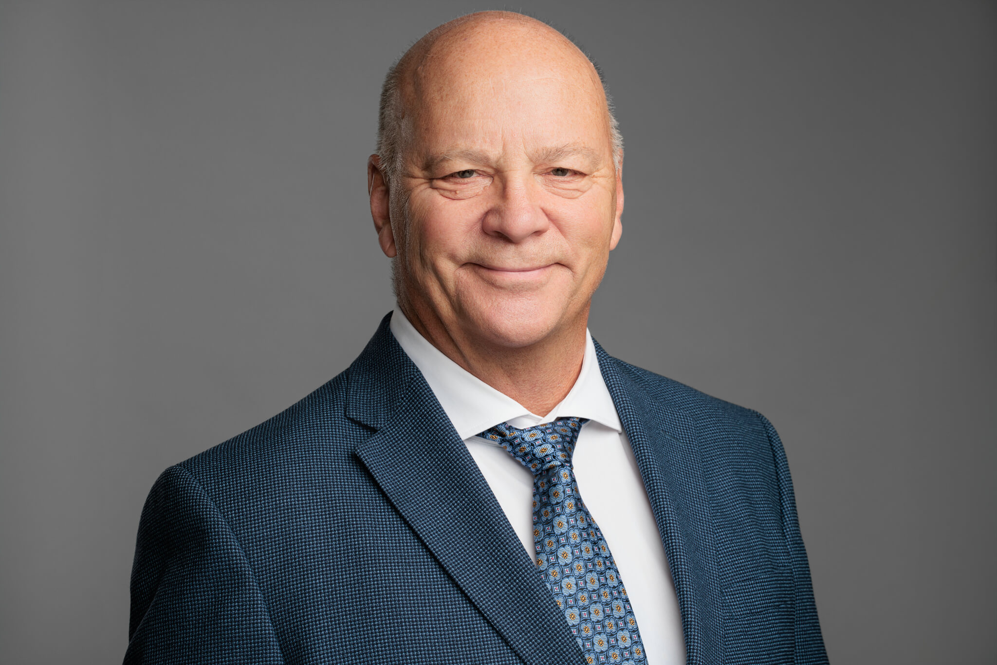 Corporate Team Headshots - Vancouver Headshot Photographer Rob Trendiak